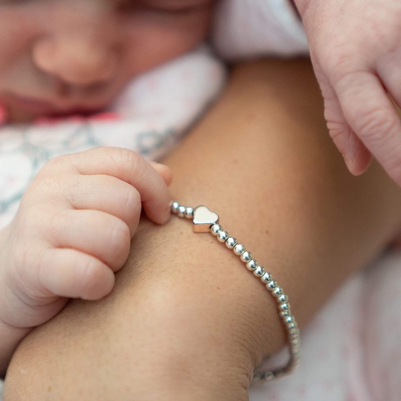 Premium Nursing Breastfeeding Cover For Privacy Soft Light Orange NEW - Picture 2 of 8